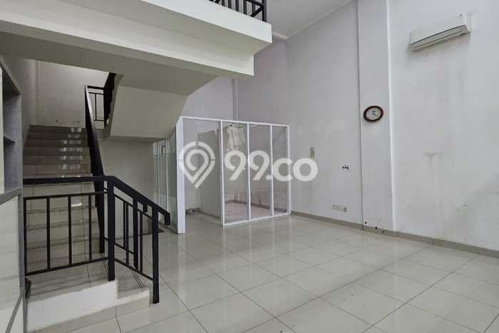 Paling Diincar! Ruko Dijual di Summarecon Bekasi Harga Kompetitif Paling Diincar! Ruko Dijual di Summarecon Bekasi Harga Kompetitif