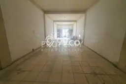 Disewakan Ruko Bisnis di Marpoyan Damai Pekanbaru Harga Sewa Menarik Bisa Nego Disewakan Ruko Bisnis di Marpoyan Damai Pekanbaru Harga Sewa Menarik Bisa Nego