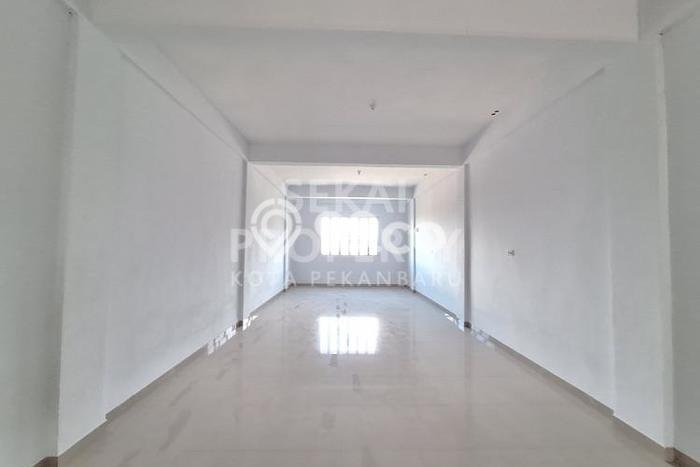 Ruko untuk disewa di Payung Sekaki punya LT 130m2 & LB 75m2 harga sewa kompetitif Ruko untuk disewa di Payung Sekaki punya LT 130m2 & LB 75m2 harga sewa kompetitif