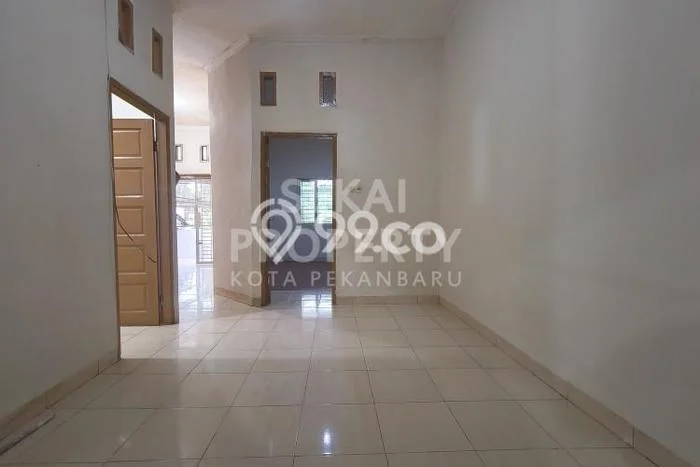 Disewakan segera rumah minimalis strategis 3 Kamar di Payung Sekaki, Pekanbaru Disewakan segera rumah minimalis strategis 3 Kamar di Payung Sekaki, Pekanbaru