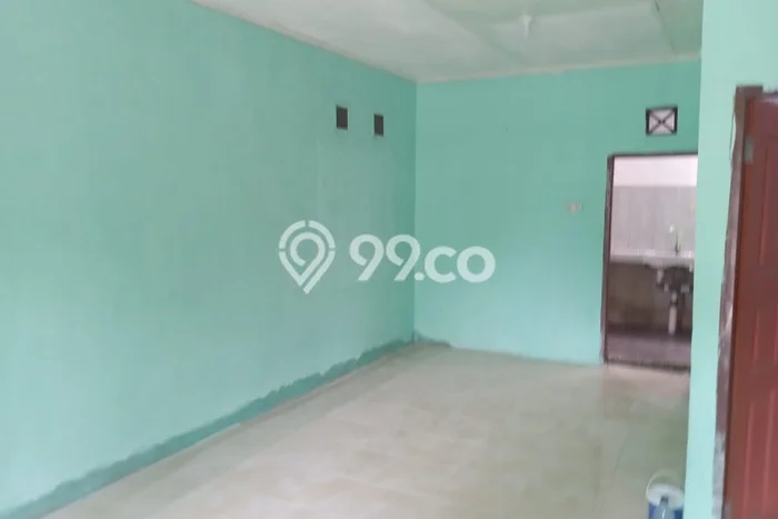 Disewakan Segera Rumah Kondisi Baik di Kawasan Marpoyan Damai, Pekanbaru Disewakan Segera Rumah Kondisi Baik di Kawasan Marpoyan Damai, Pekanbaru