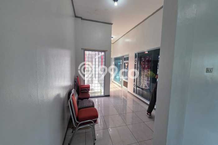 Best Deal Hunian Mewah Ideal dan Luas di Sail, Pekanbaru Best Deal Hunian Mewah Ideal dan Luas di Sail, Pekanbaru