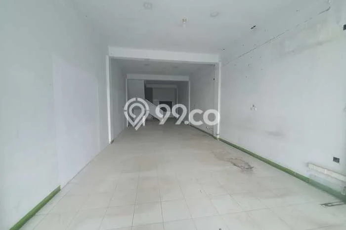 Ruko untuk disewa di Payung Sekaki punya LT 120m2 & LB 260m2 harga sewa kompetitif Ruko untuk disewa di Payung Sekaki punya LT 120m2 & LB 260m2 harga sewa kompetitif