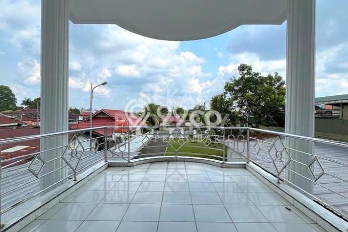 Hot Offer Hunian Mewah Ideal dan Luas di Sukajadi, Pekanbaru Hot Offer Hunian Mewah Ideal dan Luas di Sukajadi, Pekanbaru