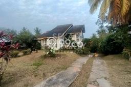 Untuk Dijual Tanah di Sail Pekanbaru Luas 10000m2 SHM Untuk Dijual Tanah di Sail Pekanbaru Luas 10000m2 SHM