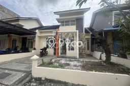 Rumah Modern Cantik 3 Kamar Siap Huni di Payung Sekaki Rumah Modern Cantik 3 Kamar Siap Huni di Payung Sekaki