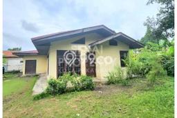 Rumah Minimalis Dijual Lokasi Tenayan Raya 0 Kamar dengan LT 440m2 Rumah Minimalis Dijual Lokasi Tenayan Raya 0 Kamar dengan LT 440m2