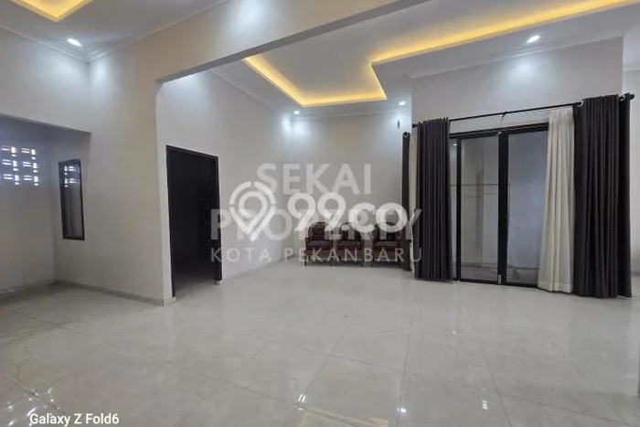 Dijual Rumah 2 Kamar Lokasi Strategis Nyaman dan Strategis di Payung Sekaki Dijual Rumah 2 Kamar Lokasi Strategis Nyaman dan Strategis di Payung Sekaki