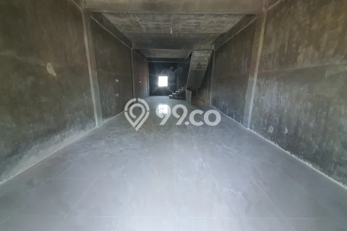 Ruko Dijual Lokasi Stratagis di Payung Sekaki Pekanbaru Cocok untuk Investasi Ruko Dijual Lokasi Stratagis di Payung Sekaki Pekanbaru Cocok untuk Investasi