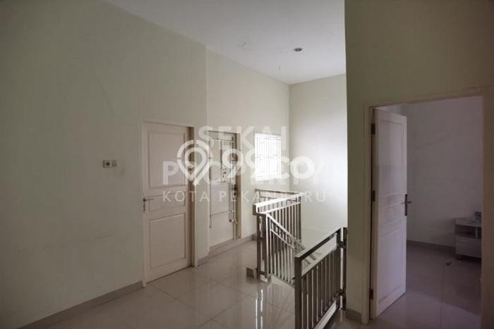 Rumah Modern Cantik 3 KT Siap Huni di Payung Sekaki Rumah Modern Cantik 3 KT Siap Huni di Payung Sekaki