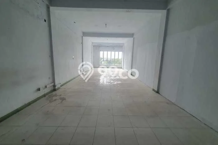 Ruko untuk disewa di Payung Sekaki punya LT 120m2 & LB 260m2 harga sewa kompetitif Ruko untuk disewa di Payung Sekaki punya LT 120m2 & LB 260m2 harga sewa kompetitif