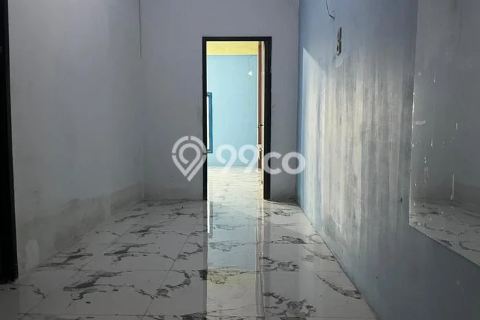 Tersedia Ruko Bisnis di Payung Sekaki Pekanbaru Harga Sewa Menarik Bisa Nego Tersedia Ruko Bisnis di Payung Sekaki Pekanbaru Harga Sewa Menarik Bisa Nego