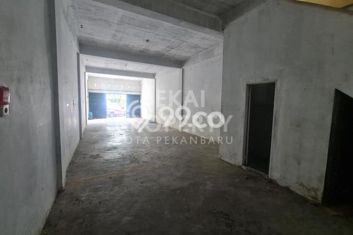 Dijual Ruko di Marpoyan Damai, Pekanbaru Harga Penawaran Spesial Dijual Ruko di Marpoyan Damai, Pekanbaru Harga Penawaran Spesial