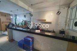 Unit Ruko Dijual di Payung Sekaki Pekanbaru Luas Bangunan 96m2 Unit Ruko Dijual di Payung Sekaki Pekanbaru Luas Bangunan 96m2