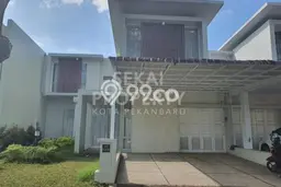 Disewakan Rumah Konsep Minimalis di Marpoyan Damai Pekanbaru dengan 4 Kamar Disewakan Rumah Konsep Minimalis di Marpoyan Damai Pekanbaru dengan 4 Kamar