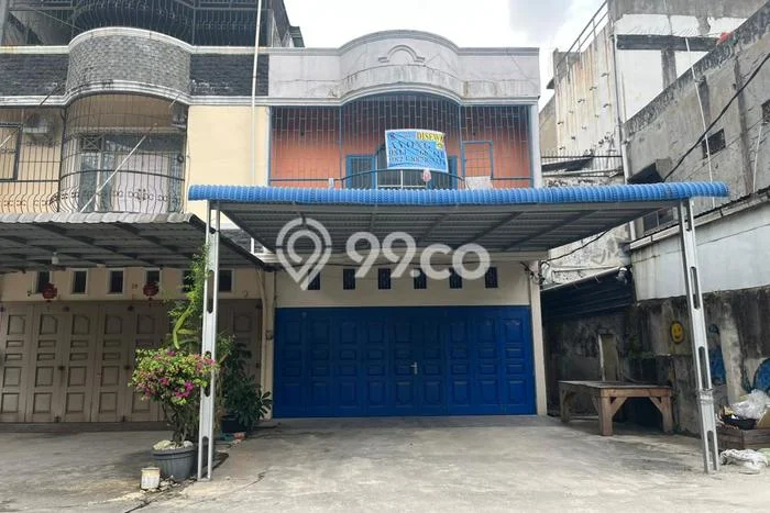 Tersedia Ruko Bisnis di Payung Sekaki Pekanbaru Harga Sewa Menarik Bisa Nego Tersedia Ruko Bisnis di Payung Sekaki Pekanbaru Harga Sewa Menarik Bisa Nego