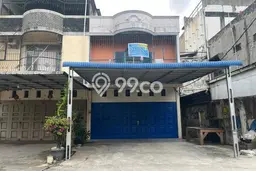 Tersedia Ruko Bisnis di Payung Sekaki Pekanbaru Harga Sewa Menarik Bisa Nego Tersedia Ruko Bisnis di Payung Sekaki Pekanbaru Harga Sewa Menarik Bisa Nego