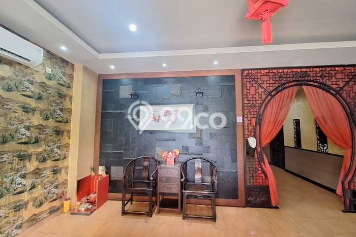 Ruko Usaha Dijual di Marpoyan Damai Pekanbaru LT 550m2 & LB 950m2 Ruko Usaha Dijual di Marpoyan Damai Pekanbaru LT 550m2 & LB 950m2