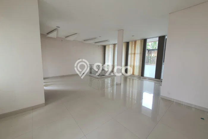 Dijual Rumah Premium dengan Fasilitas Sekitar Lengkap di Bukit Raya, Pekanbaru Dijual Rumah Premium dengan Fasilitas Sekitar Lengkap di Bukit Raya, Pekanbaru