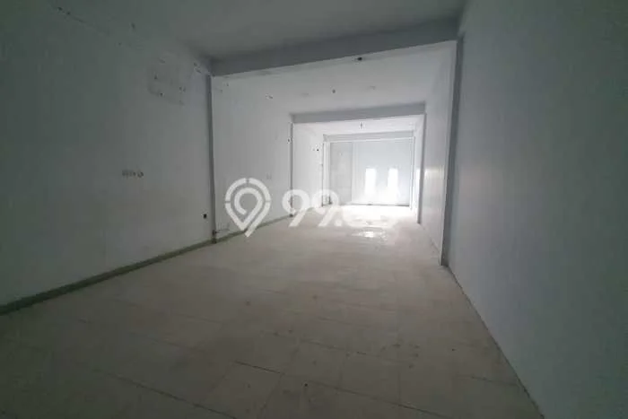 Ruko untuk disewa di Payung Sekaki punya LT 120m2 & LB 260m2 harga sewa kompetitif Ruko untuk disewa di Payung Sekaki punya LT 120m2 & LB 260m2 harga sewa kompetitif