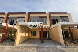 Rumah Modern Minimalis 3 KT Bisa Langsung Pindah di Payung Sekaki Rumah Modern Minimalis 3 KT Bisa Langsung Pindah di Payung Sekaki