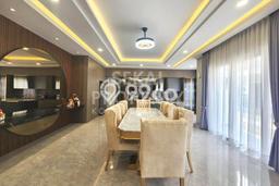 Rumah Eksklusif Dijual LT 360m2 di Marpoyan Damai, Pekanbaru Rumah Eksklusif Dijual LT 360m2 di Marpoyan Damai, Pekanbaru