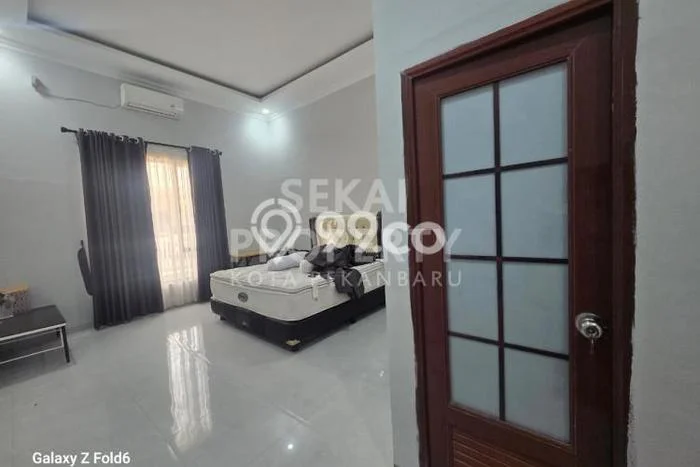 Dijual Rumah 2 Kamar Lokasi Strategis Nyaman dan Strategis di Payung Sekaki Dijual Rumah 2 Kamar Lokasi Strategis Nyaman dan Strategis di Payung Sekaki
