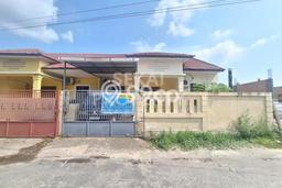 Rumah Modern Minimalis 3 Kamar Siap Huni di Payung Sekaki Rumah Modern Minimalis 3 Kamar Siap Huni di Payung Sekaki