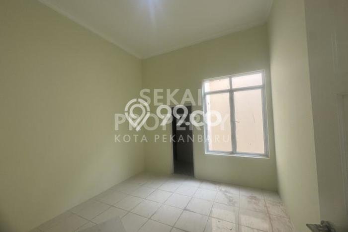 Rumah Modern Cantik 3 Kamar Siap Huni di Payung Sekaki Rumah Modern Cantik 3 Kamar Siap Huni di Payung Sekaki