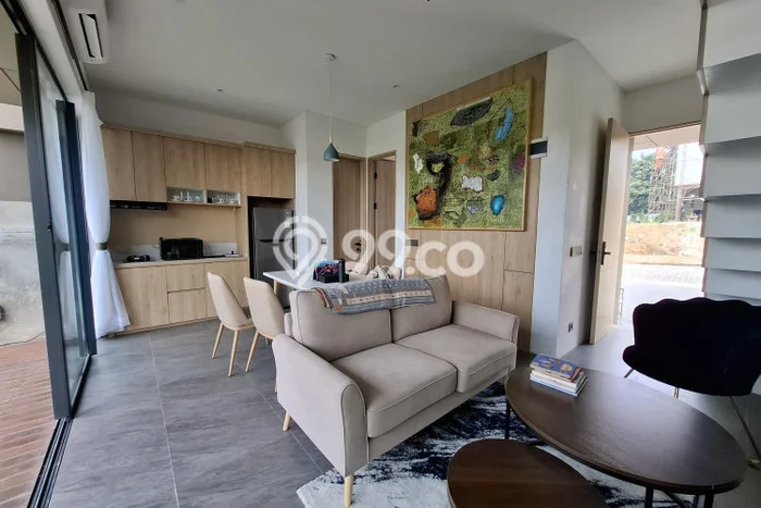 For Sale Rumah 3 Kamar Lokasi Strategis Bagus dan Strategis di Sail For Sale Rumah 3 Kamar Lokasi Strategis Bagus dan Strategis di Sail