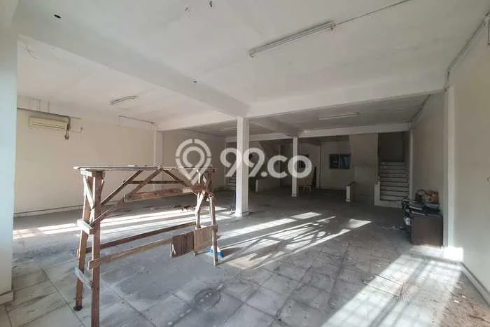 Lokasi Strategis! Dijual Ruko Bisnis di Marpoyan Damai, Pekanbaru Kondisi Baik Lokasi Strategis! Dijual Ruko Bisnis di Marpoyan Damai, Pekanbaru Kondisi Baik