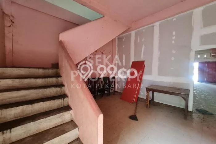 Ruko Favorit Dijual di Marpoyan Damai Pekanbaru Area Pusat Bisnis Ruko Favorit Dijual di Marpoyan Damai Pekanbaru Area Pusat Bisnis