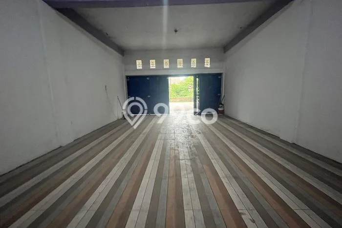 Tersedia Ruko Bisnis di Payung Sekaki Pekanbaru Harga Sewa Menarik Bisa Nego Tersedia Ruko Bisnis di Payung Sekaki Pekanbaru Harga Sewa Menarik Bisa Nego