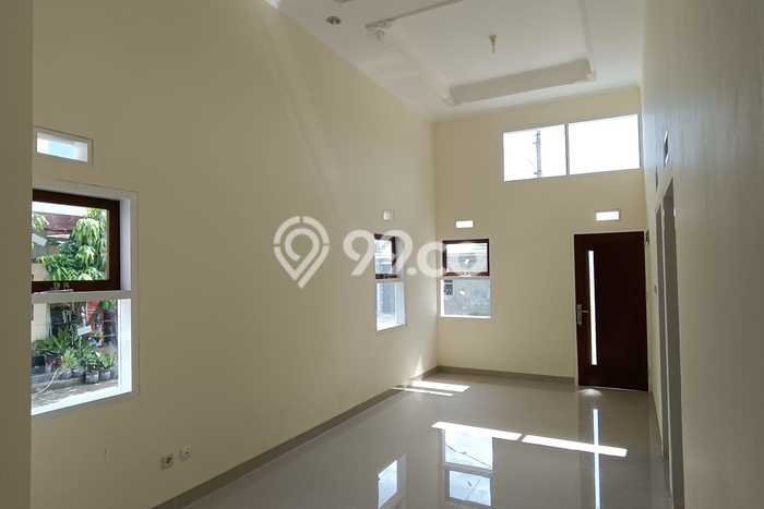 Jual Rumah Murah Meriah Cicalengka Punya 2 Kamar & LT 72m2 Jual Rumah Murah Meriah Cicalengka Punya 2 Kamar & LT 72m2