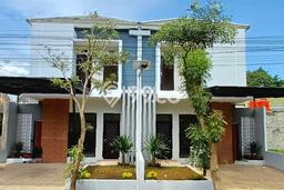 Dijual Rumah 3 Kamar Lokasi Strategis Nyaman dan Strategis di Antapani Dijual Rumah 3 Kamar Lokasi Strategis Nyaman dan Strategis di Antapani
