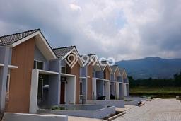 Rumah 2 KT 1 KM di Kawasan Rancaekek, Bandung Rumah 2 KT 1 KM di Kawasan Rancaekek, Bandung