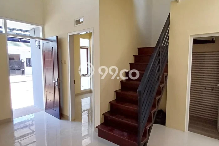 Dijual Rumah Siap Huni di Cicalengka Bandung Harga Rp 499 Juta LT 60m2 Dijual Rumah Siap Huni di Cicalengka Bandung Harga Rp 499 Juta LT 60m2