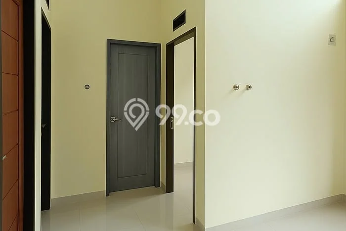 Rumah Sederhana Dijual di Pamulihan 2 Kamar dengan Luas Tanah 60m2 Rumah Sederhana Dijual di Pamulihan 2 Kamar dengan Luas Tanah 60m2