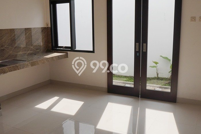 Jual Rumah Favorit Siap Huni LB 78m2 di Cicalengka, Bandung Jual Rumah Favorit Siap Huni LB 78m2 di Cicalengka, Bandung