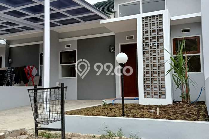 Jual Rumah Murah di Cicalengka Bandung Harga Rp 495 Juta LT 72m2 Jual Rumah Murah di Cicalengka Bandung Harga Rp 495 Juta LT 72m2