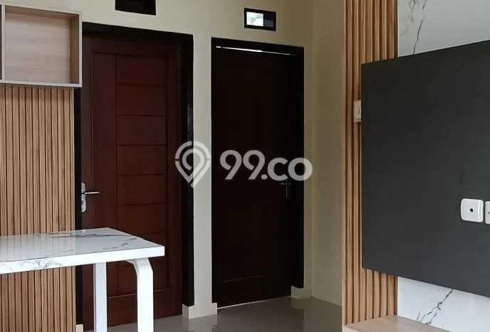 Jual Rumah Murah Meriah Pamulihan Punya 2 Kamar & LT 60m2 Jual Rumah Murah Meriah Pamulihan Punya 2 Kamar & LT 60m2