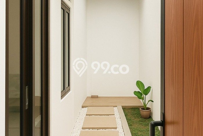 Jual Rumah Minimalis Bagus Punya 3 KT di Cicalengka Bandung SHM Jual Rumah Minimalis Bagus Punya 3 KT di Cicalengka Bandung SHM