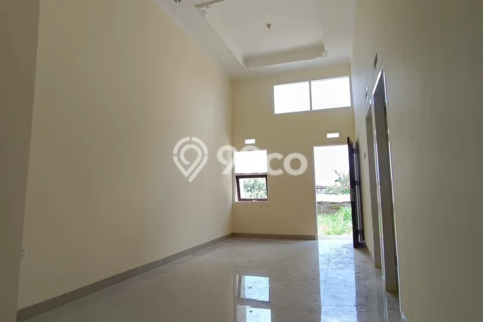 Dijual Rumah Eksklusif 2 KT di Jatinangor, Bandung Dijual Rumah Eksklusif 2 KT di Jatinangor, Bandung