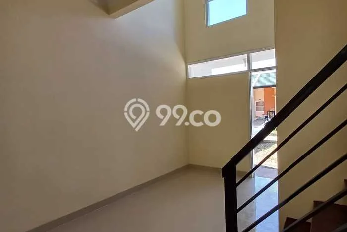 Hunian Terjangkau Dijual di Rancaekek, Bandung Harga Rp 499 Juta Hunian Terjangkau Dijual di Rancaekek, Bandung Harga Rp 499 Juta