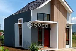Jual Rumah Siap Huni di Pamulihan Sumedang Harga Rp 295 Juta LT 60m2 Jual Rumah Siap Huni di Pamulihan Sumedang Harga Rp 295 Juta LT 60m2