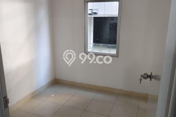 Apartemen Kawasan Pluit, 2 KT, Luas 42m², Lokasi Strategis Apartemen Kawasan Pluit, 2 KT, Luas 42m², Lokasi Strategis