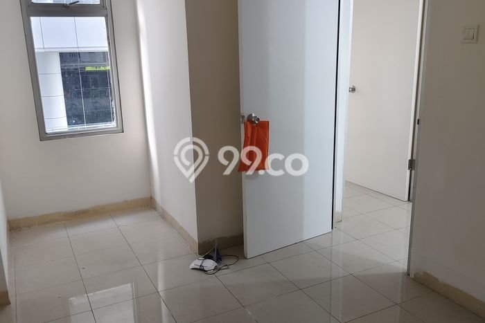Apartemen Kawasan Pluit, 2 KT, Luas 42m², Lokasi Strategis Apartemen Kawasan Pluit, 2 KT, Luas 42m², Lokasi Strategis