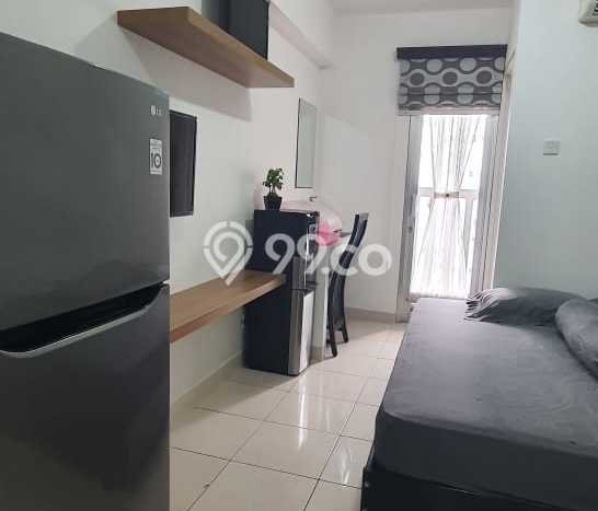 For Rent Apartemen Premium Kawasan Pluit, 2 KT, Luas 35m², Pemandangan Terbaik For Rent Apartemen Premium Kawasan Pluit, 2 KT, Luas 35m², Pemandangan Terbaik