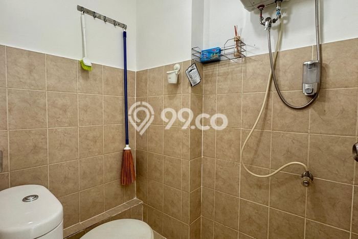 For Rent Apartemen Premium Kawasan Pluit, 2 KT, Luas 35m², Pemandangan Terbaik For Rent Apartemen Premium Kawasan Pluit, 2 KT, Luas 35m², Pemandangan Terbaik