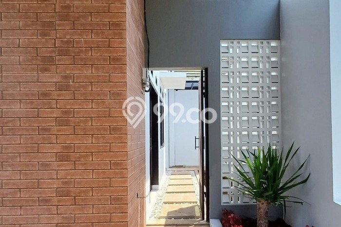 Dijual Rumah 4 Kamar Lokasi Ideal Nyaman dan Strategis di Cicalengka Dijual Rumah 4 Kamar Lokasi Ideal Nyaman dan Strategis di Cicalengka